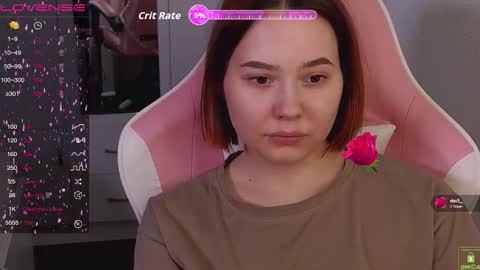 Snapshot of airyhill chatting on September 2025 08:12:02 PM airyhill online show from September 2025 08:12:02 PM