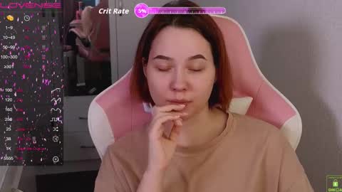 Snapshot of airyhill chatting on September 2025 08:02:01 PM airyhill online show from September 2025 08:02:01 PM