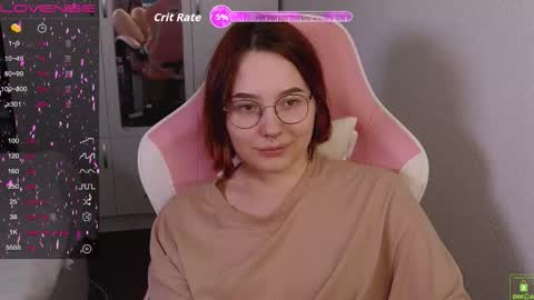 Snapshot of airyhill chatting on September 2025 08:14:01 PM airyhill online show from September 2025 08:14:01 PM