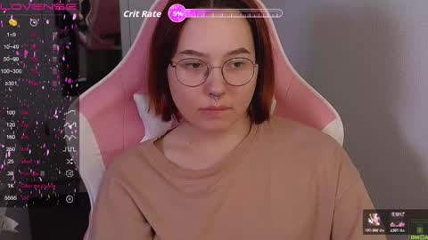 Snapshot of airyhill chatting on September 2025 09:08:02 PM airyhill online show from September 2025 09:08:02 PM