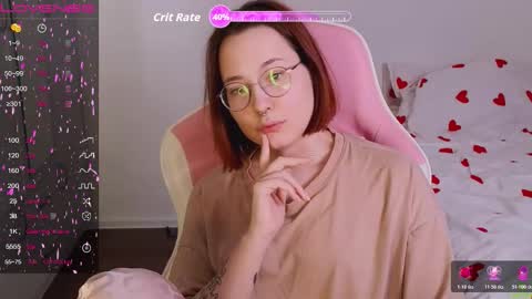 Snapshot of airyhill chatting on October 2025 07:38:02 AM airyhill online show from October 2025 07:38:02 AM