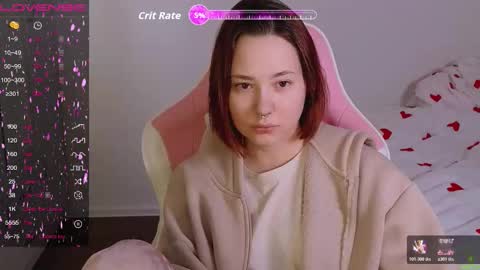 Snapshot of airyhill chatting on October 2025 08:07:01 AM airyhill online show from October 2025 08:07:01 AM