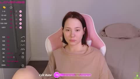 Snapshot of airyhill chatting on November 2025 09:30:01 AM airyhill online show from November 2025 09:30:01 AM