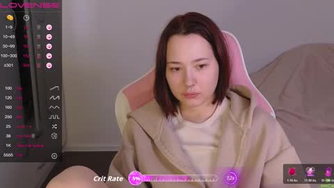 Snapshot of airyhill chatting on November 2025 10:21:01 AM airyhill online show from November 2025 10:21:01 AM