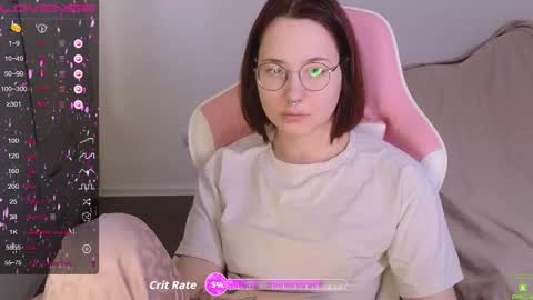 Snapshot of airyhill chatting on November 2025 10:26:02 AM airyhill online show from November 2025 10:26:02 AM