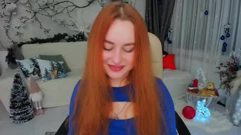 Louise online show from January 2026 04:23:02 PM