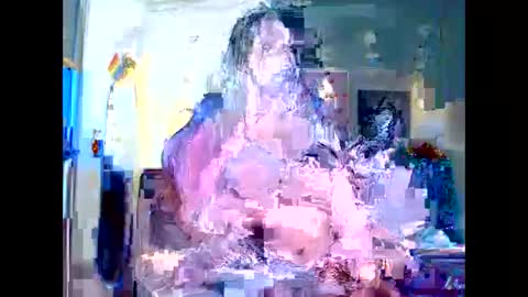 aisha299 online show from December 2025 08:12:02 AM