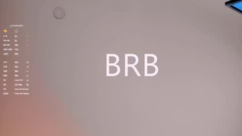 Snapshot of aisha_bx chatting on December 2025 12:25:01 PM Aisha online show from December 2025 12:25:01 PM