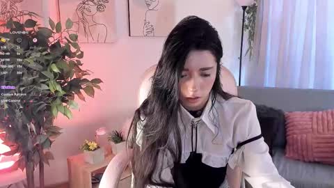 Snapshot of aisha_bx chatting on January 2026 12:52:01 PM Aisha online show from January 2026 12:52:01 PM