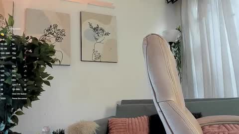 Snapshot of aisha_bx chatting on January 2026 12:44:02 PM Aisha online show from January 2026 12:44:02 PM