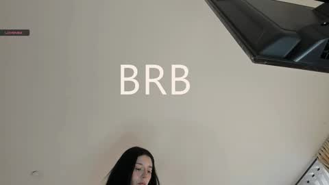 Snapshot of aisha_bx chatting on February 2026 02:09:02 PM Aisha online show from February 2026 02:09:02 PM