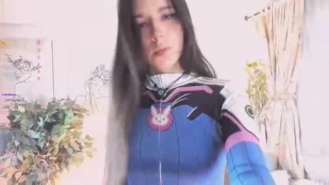 Snapshot of aisha_bx chatting on February 2026 01:08:02 PM Aisha online show from February 2026 01:08:02 PM