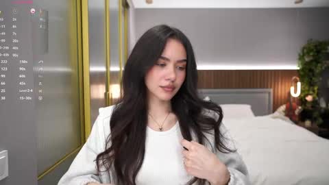 Aisha online show from April 2026 05:12:02 AM
