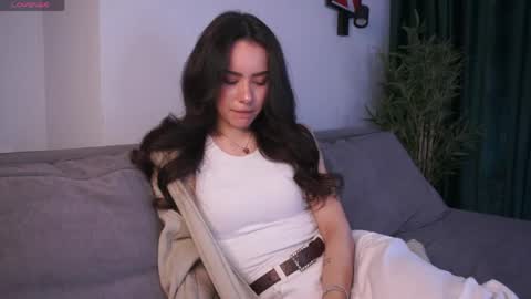 Aisha online show from May 2026 05:23:01 AM