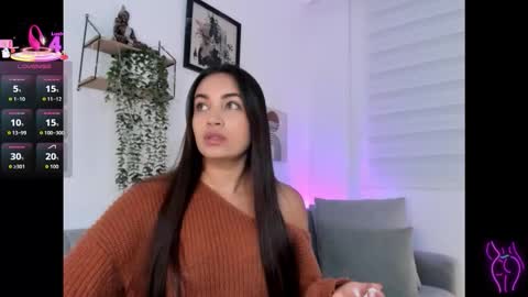 Aisha online show from January 2026 11:26:02 AM