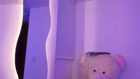 Snapshot of aisha_grace chatting on November 2025 03:05:02 AM Ash INDEPENDET MODEL online show from November 2025 03:05:02 AM