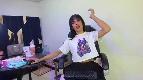 Aisha online show from April 2026 09:24:02 AM