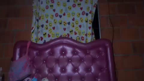 aisha koswell3 online show from January 2025 03:39:02 AM