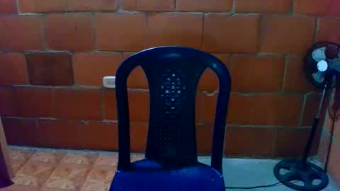 aisha koswell3 online show from January 2026 07:45:01 AM