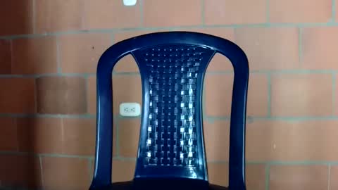 aisha koswell3 online show from February 2026 02:11:02 PM