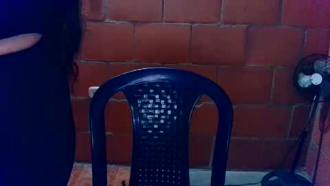 aisha koswell3 online show from February 2026 05:33:02 AM