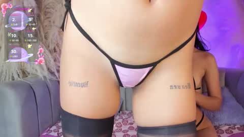 aisha online show from February 2025 09:32:02 PM