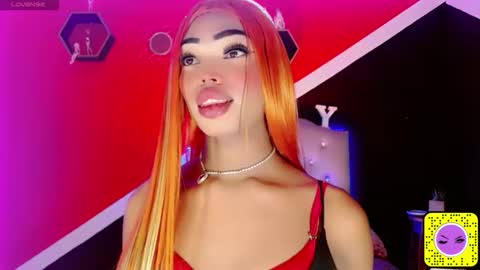 aisha_sexy20 online show from April 2026 02:37:02 AM