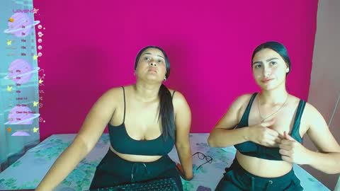 aisha_stacey0410 online show from December 2024 06:14:01 AM