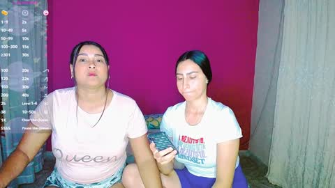 aisha_stacey0410 online show from January 2025 03:04:02 AM