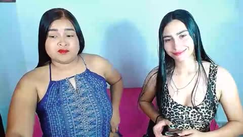 aisha_stacey0410 online show from October 2025 03:43:01 PM