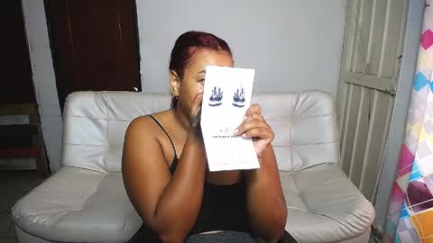 aisha_stacey0410 online show from April 2026 03:31:02 PM