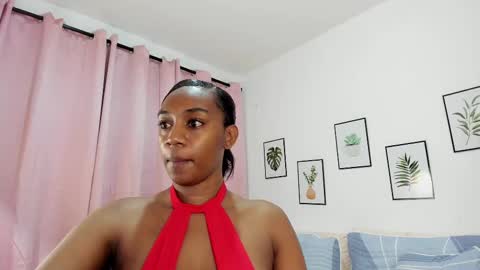Snapshot of aisha_w10 chatting on February 2025 12:29:02 PM Aisha online show from February 2025 12:29:02 PM