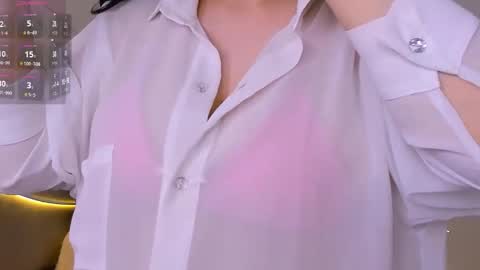 Aisha online show from February 2026 09:19:02 AM