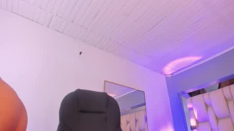 KASSANDRA online show from February 2025 06:04:02 PM