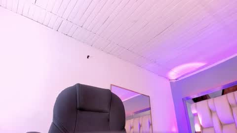 KASSANDRA online show from February 2025 02:37:02 PM