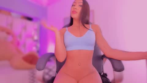 KASSANDRA online show from March 2026 12:02:02 PM