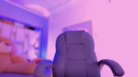 KASSANDRA online show from March 2026 11:27:01 AM