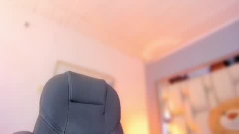 KASSANDRA online show from July 2026 11:27:01 AM