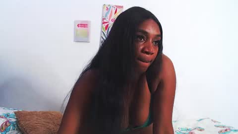 Aisha online show from July 2026 09:10:02 PM