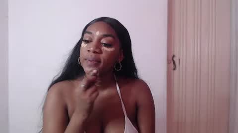Aisha online show from July 2026 12:31:02 PM
