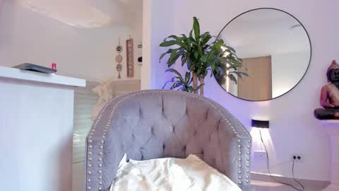 Aisha online show from February 2026 05:17:01 PM