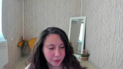 Aisha online show from January 2025 11:30:02 AM