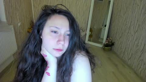 Aisha online show from January 2025 03:16:01 AM