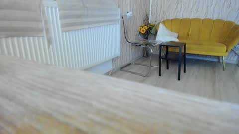 Aisha online show from February 2025 03:22:01 AM