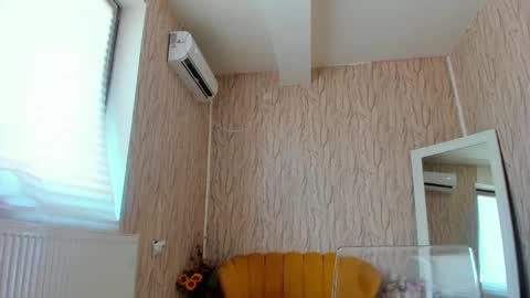 Aisha online show from March 2025 06:38:02 AM