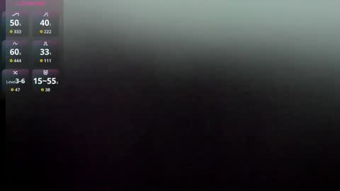 Aisha online show from September 2025 03:41:01 AM