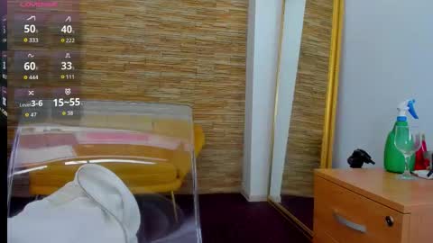 Aisha online show from September 2025 04:06:02 AM