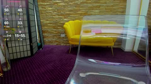 Aisha online show from October 2025 03:53:02 AM