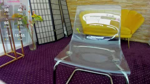 Aisha online show from October 2025 04:47:01 AM