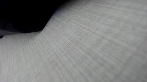 Aisha online show from December 2025 06:28:01 AM